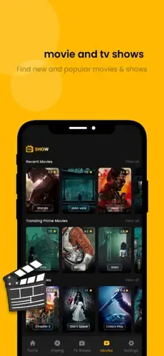 http-google-com-search-q-jio-hotstar movie
